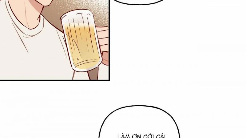 Cuộc Chiến Thăm Dò 1 trang 175