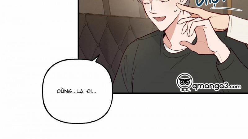 Cuộc Chiến Thăm Dò 1 trang 177