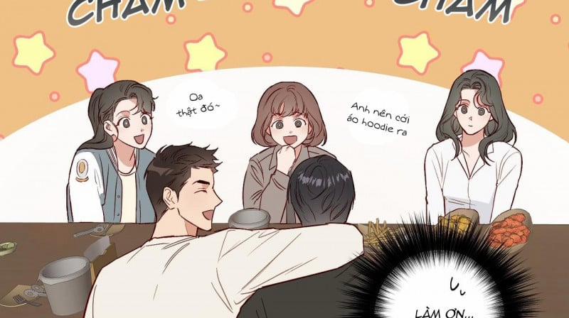 Cuộc Chiến Thăm Dò 1 trang 179