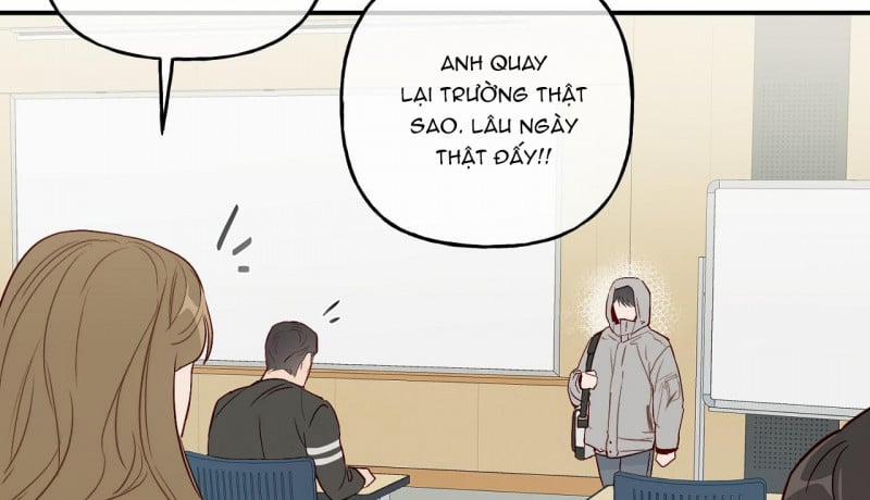 Cuộc Chiến Thăm Dò 1 trang 18