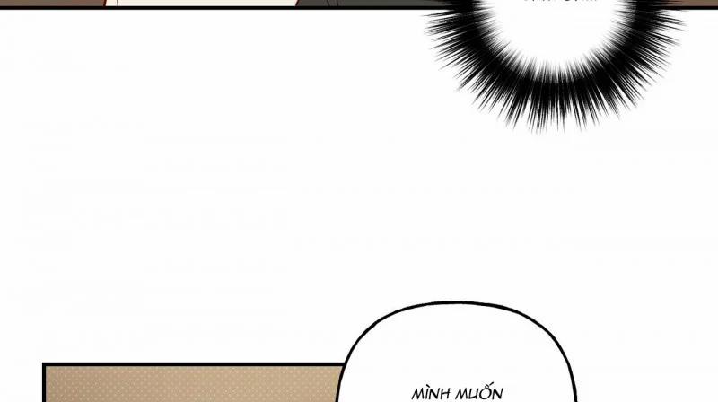 Cuộc Chiến Thăm Dò 1 trang 180