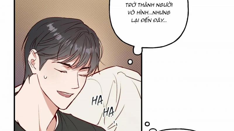 Cuộc Chiến Thăm Dò 1 trang 181