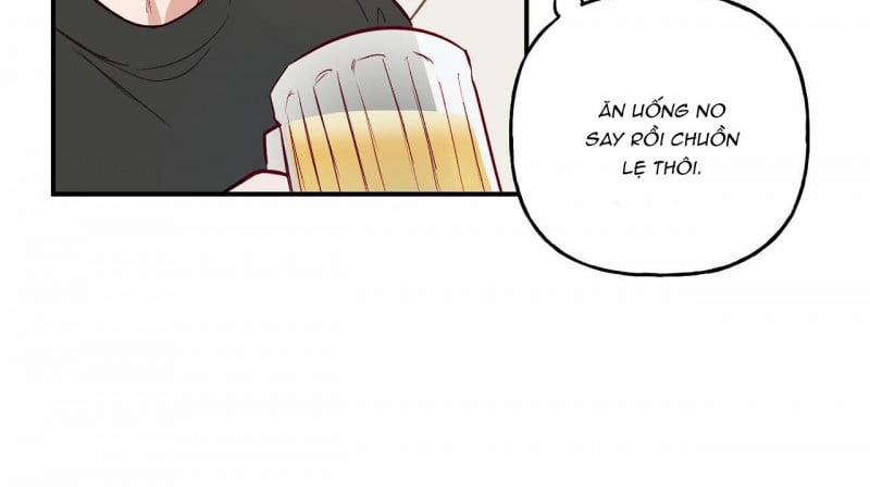 Cuộc Chiến Thăm Dò 1 trang 182