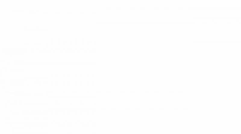 Cuộc Chiến Thăm Dò 1 trang 183