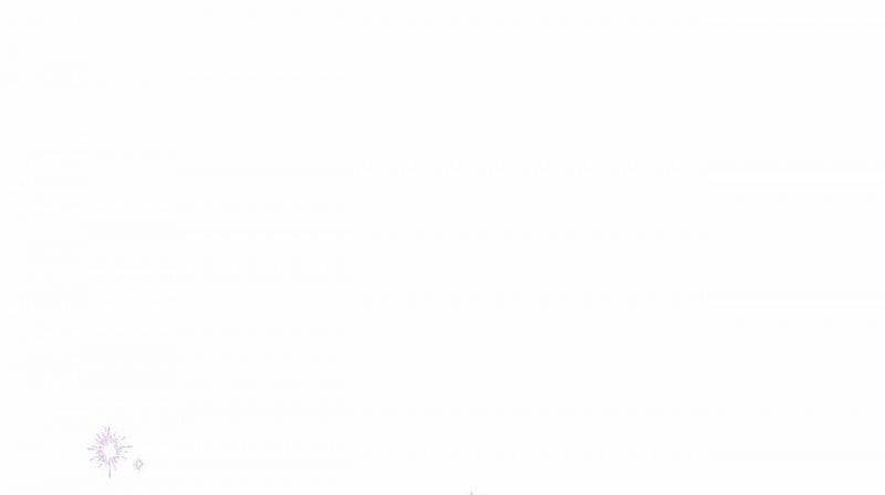 Cuộc Chiến Thăm Dò 1 trang 184