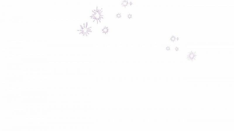 Cuộc Chiến Thăm Dò 1 trang 185