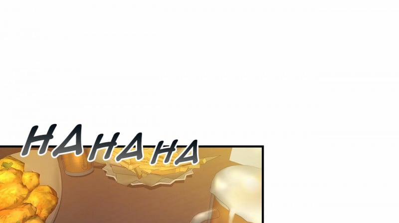 Cuộc Chiến Thăm Dò 1 trang 186