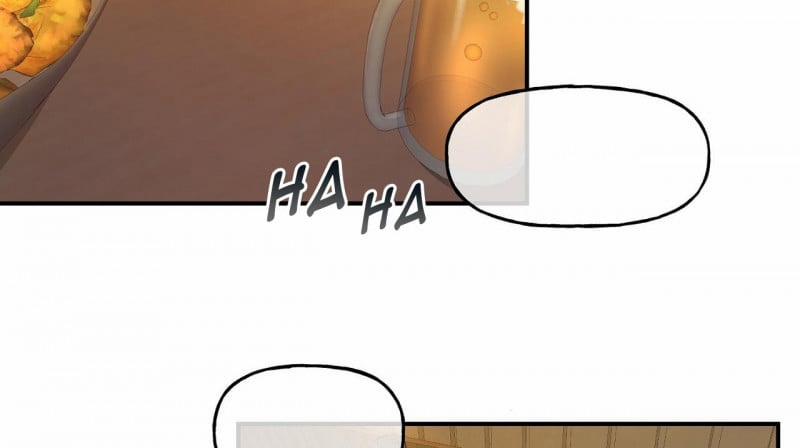 Cuộc Chiến Thăm Dò 1 trang 187