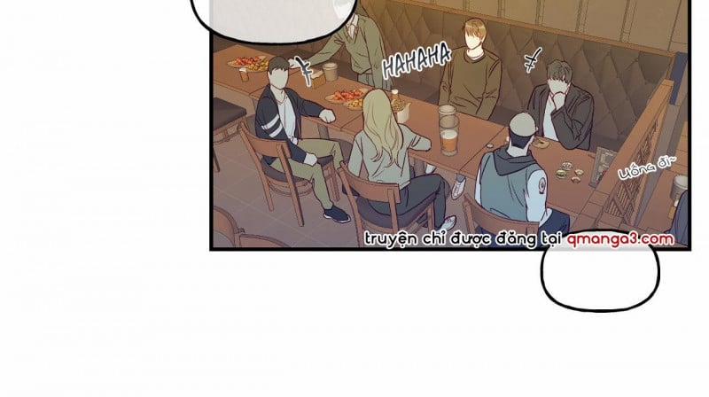 Cuộc Chiến Thăm Dò 1 trang 188