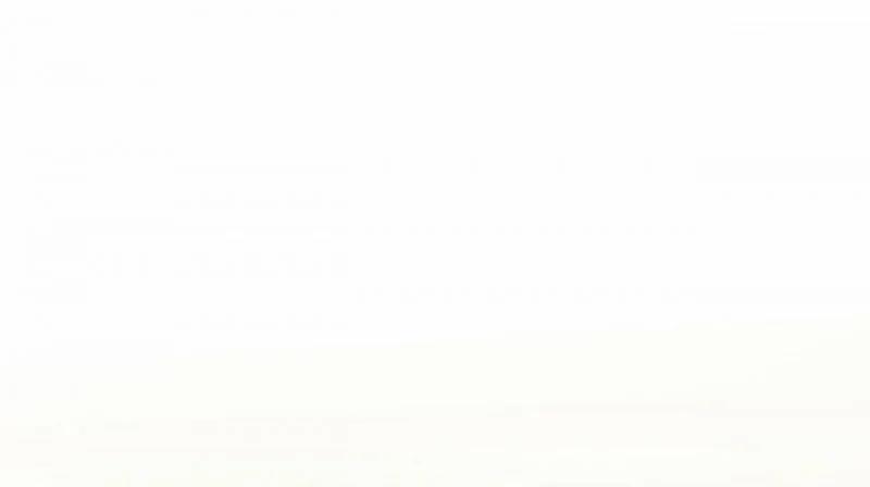 Cuộc Chiến Thăm Dò 1 trang 189