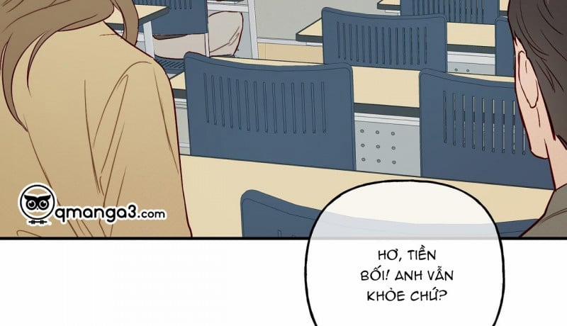 Cuộc Chiến Thăm Dò 1 trang 19