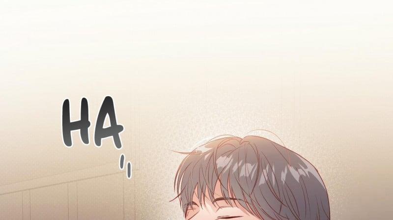 Cuộc Chiến Thăm Dò 1 trang 190