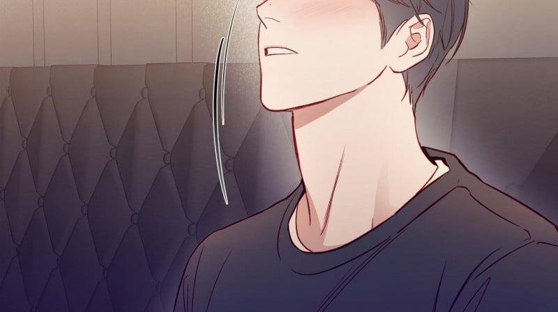 Cuộc Chiến Thăm Dò 1 trang 191