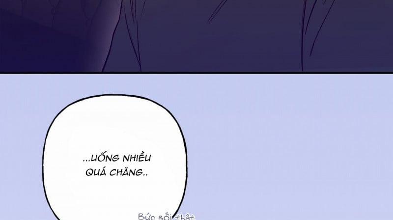 Cuộc Chiến Thăm Dò 1 trang 192