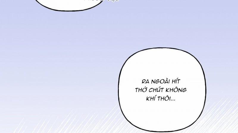 Cuộc Chiến Thăm Dò 1 trang 193