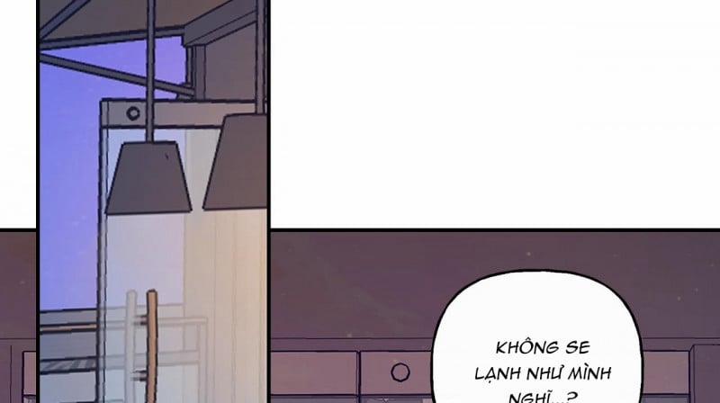 Cuộc Chiến Thăm Dò 1 trang 195