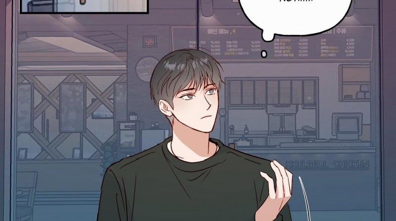 Cuộc Chiến Thăm Dò 1 trang 196