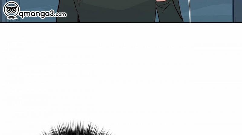 Cuộc Chiến Thăm Dò 1 trang 197