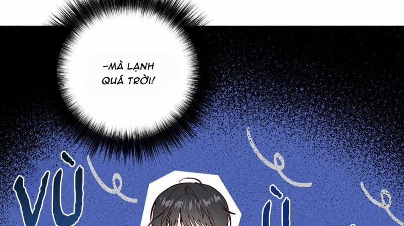 Cuộc Chiến Thăm Dò 1 trang 198