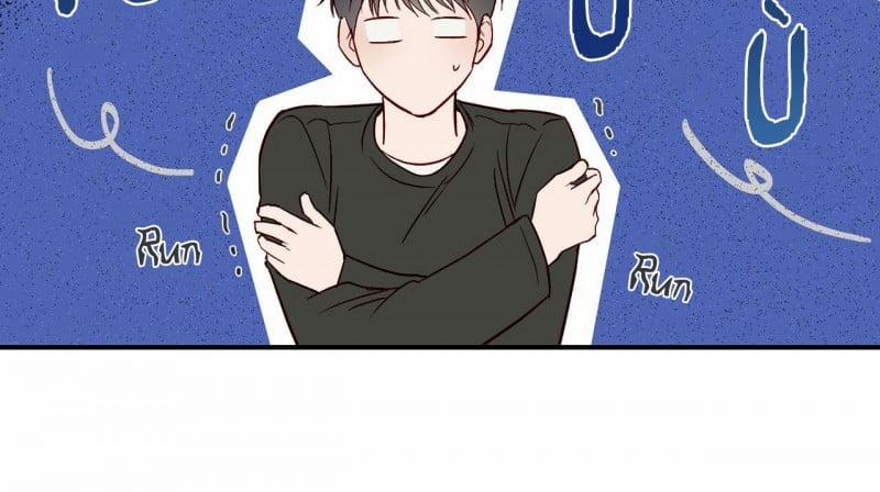 Cuộc Chiến Thăm Dò 1 trang 199