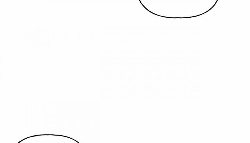 Cuộc Chiến Thăm Dò 1 trang 20