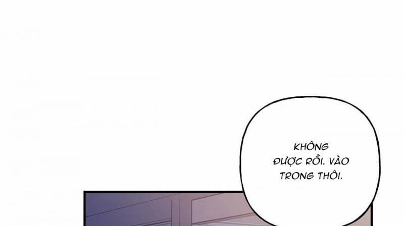 Cuộc Chiến Thăm Dò 1 trang 200