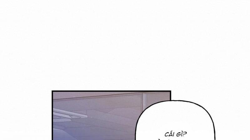 Cuộc Chiến Thăm Dò 1 trang 203