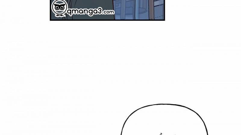 Cuộc Chiến Thăm Dò 1 trang 205