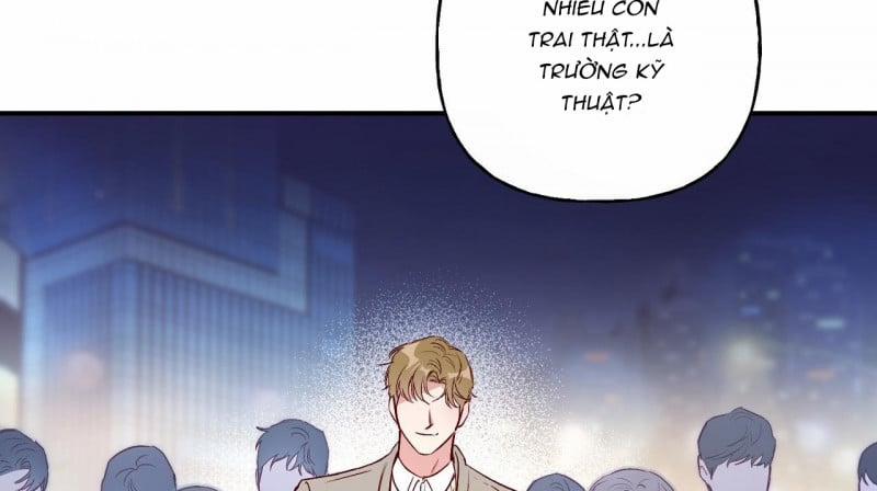 Cuộc Chiến Thăm Dò 1 trang 206