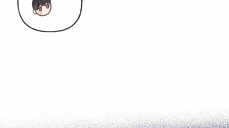 Cuộc Chiến Thăm Dò 1 trang 208