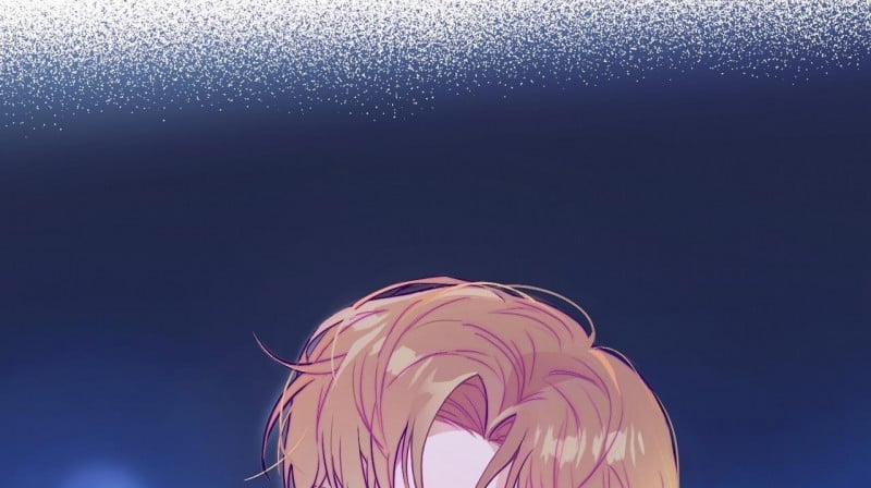 Cuộc Chiến Thăm Dò 1 trang 209