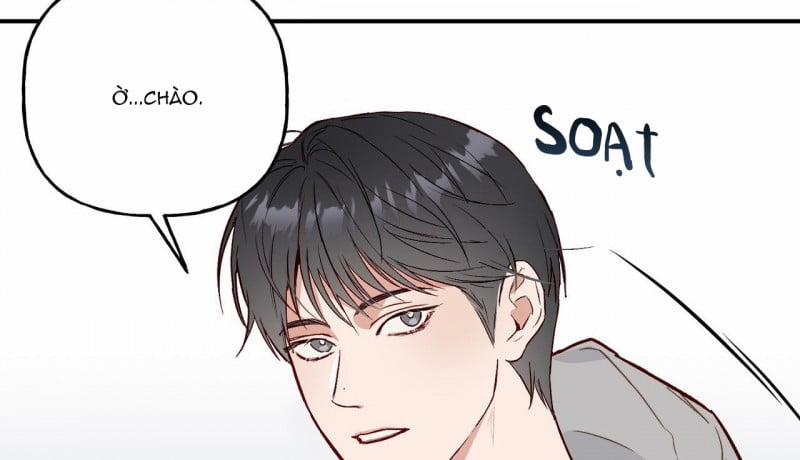 Cuộc Chiến Thăm Dò 1 trang 21