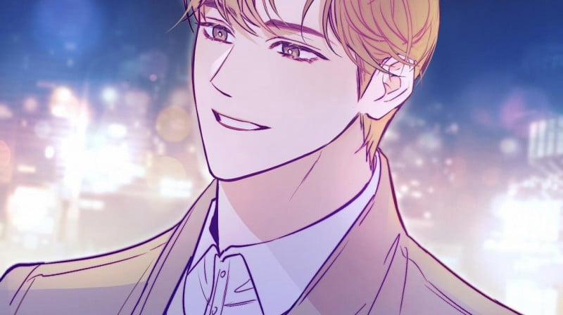 Cuộc Chiến Thăm Dò 1 trang 210