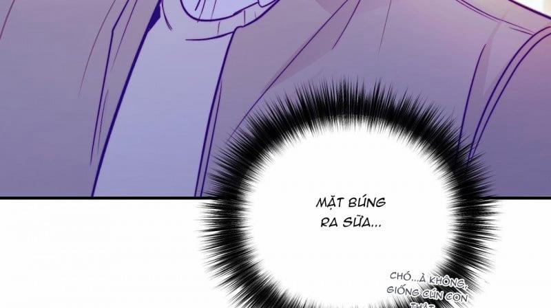 Cuộc Chiến Thăm Dò 1 trang 211