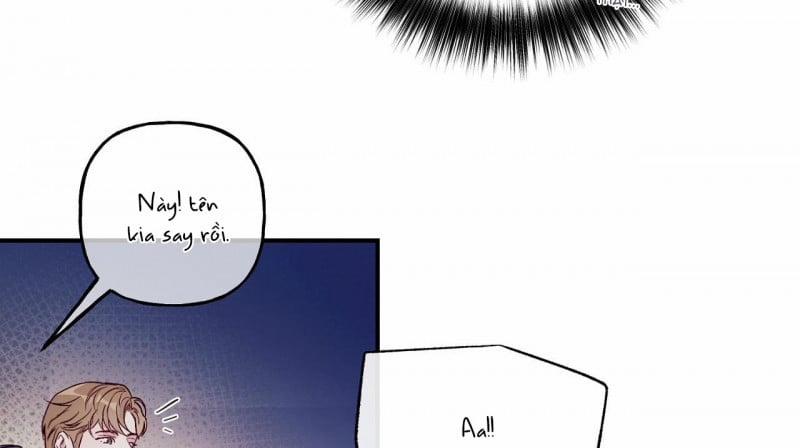 Cuộc Chiến Thăm Dò 1 trang 212