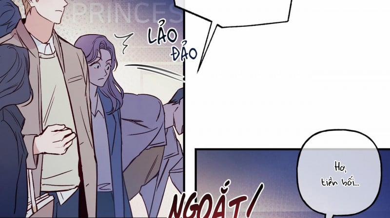 Cuộc Chiến Thăm Dò 1 trang 213