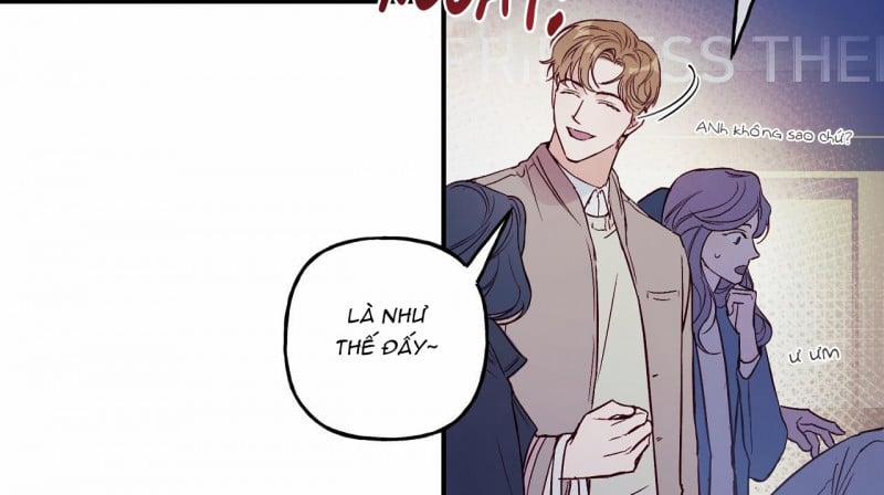 Cuộc Chiến Thăm Dò 1 trang 214