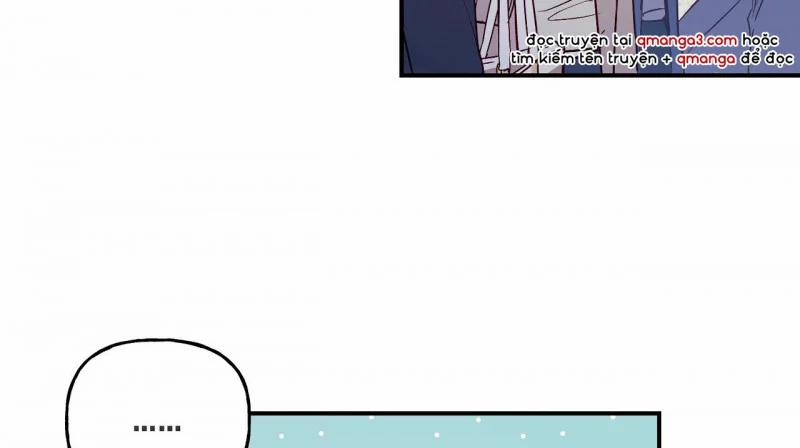 Cuộc Chiến Thăm Dò 1 trang 215