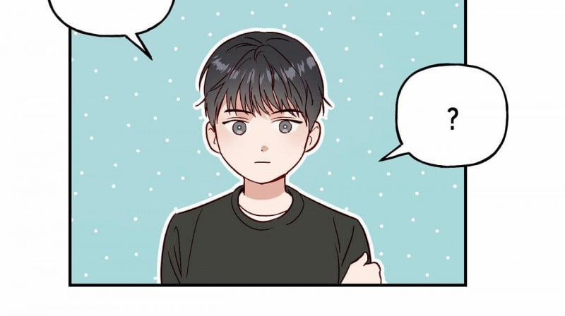 Cuộc Chiến Thăm Dò 1 trang 216