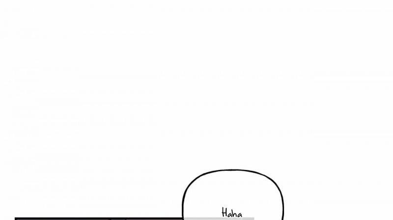 Cuộc Chiến Thăm Dò 1 trang 217