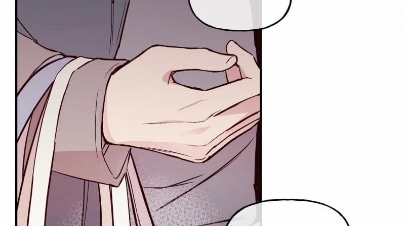 Cuộc Chiến Thăm Dò 1 trang 218