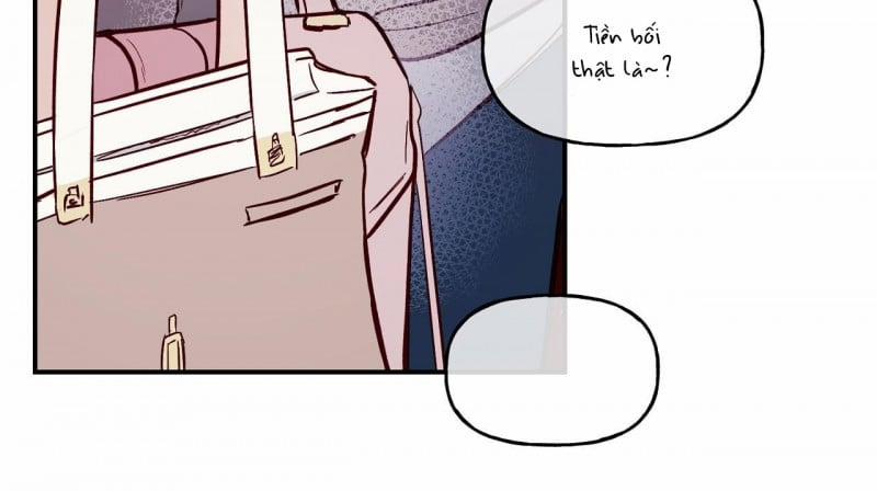 Cuộc Chiến Thăm Dò 1 trang 219