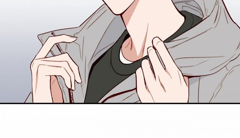 Cuộc Chiến Thăm Dò 1 trang 22