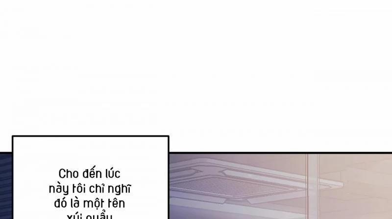 Cuộc Chiến Thăm Dò 1 trang 220