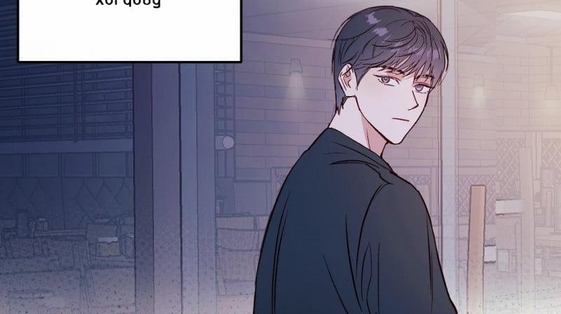 Cuộc Chiến Thăm Dò 1 trang 221