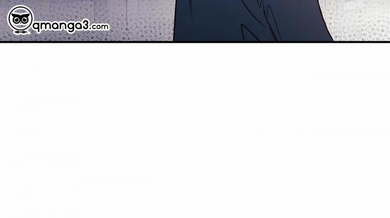 Cuộc Chiến Thăm Dò 1 trang 222