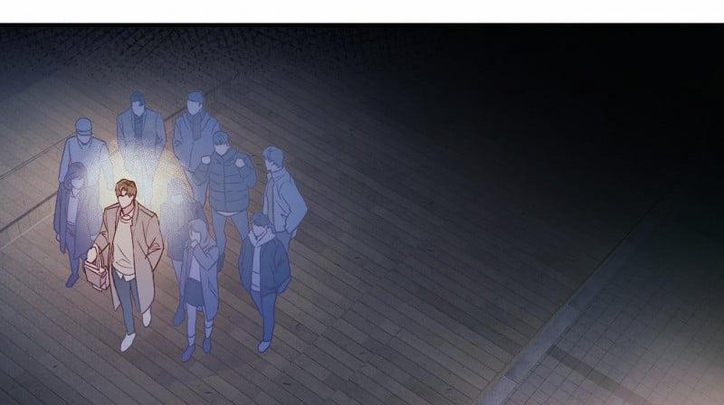 Cuộc Chiến Thăm Dò 1 trang 223