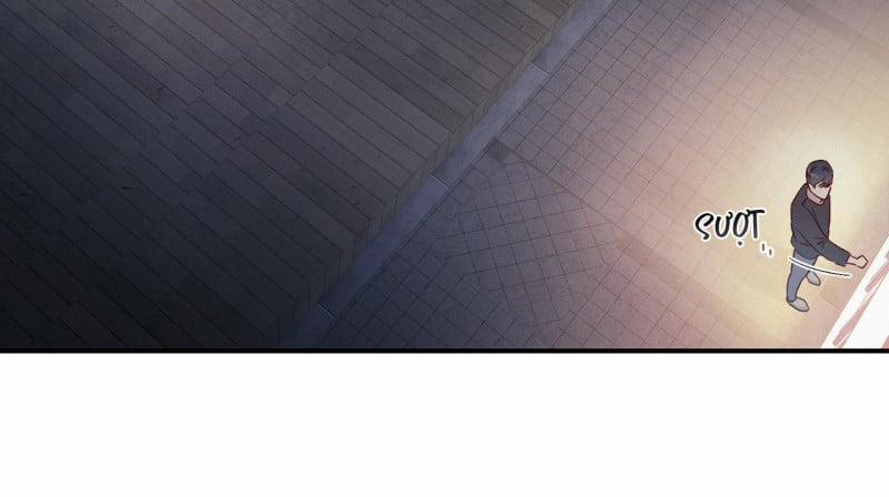 Cuộc Chiến Thăm Dò 1 trang 224