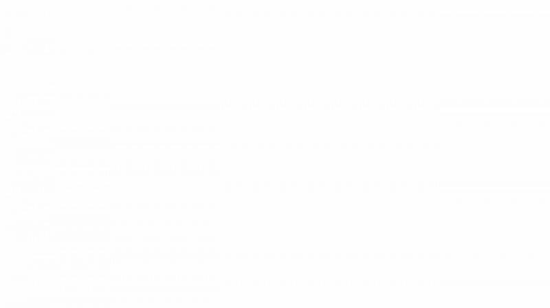 Cuộc Chiến Thăm Dò 1 trang 226