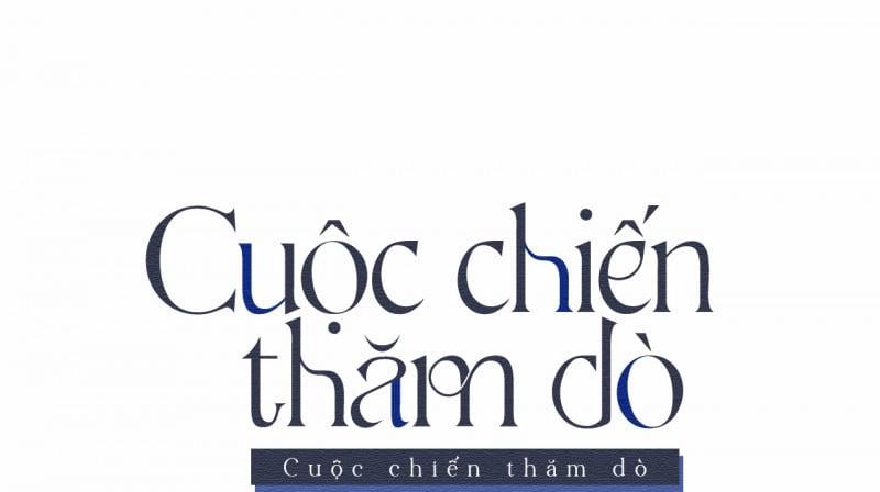 Cuộc Chiến Thăm Dò 1 trang 227